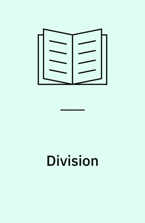 Division