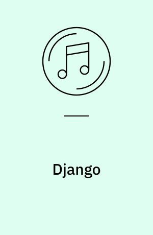 Django