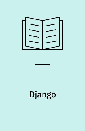 Django