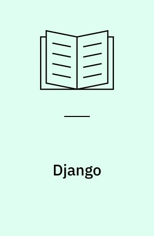Django