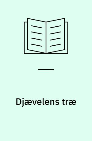 Djævelens træ