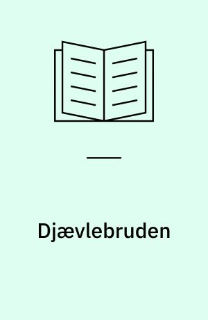 Djævlebruden