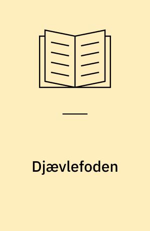 Djævlefoden