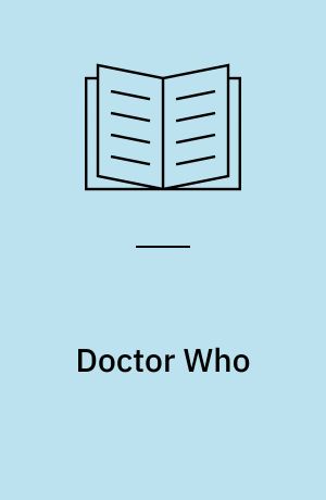 Doctor Who