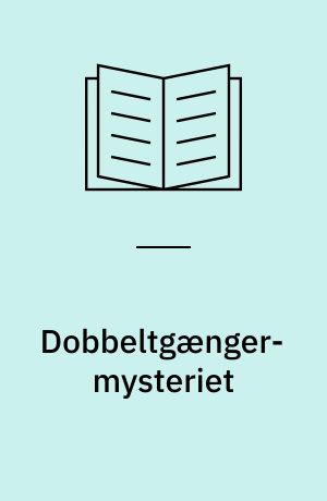 Dobbeltgænger-mysteriet