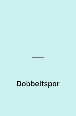 Dobbeltspor