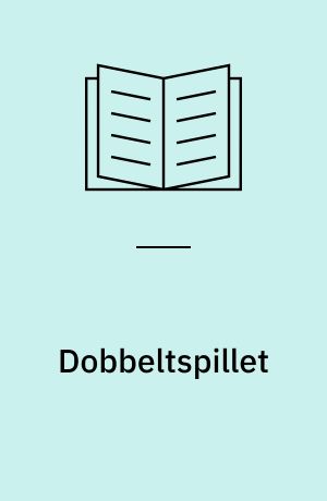 Dobbeltspillet