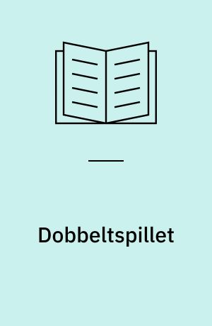 Dobbeltspillet