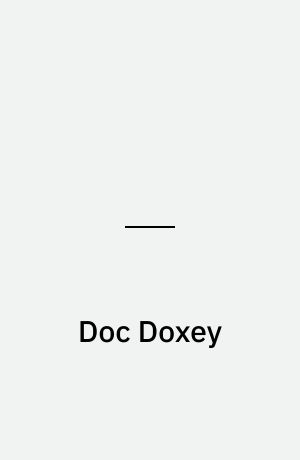 Doc Doxey : en klassiker fra 1953