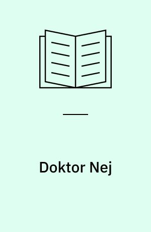 Doktor Nej