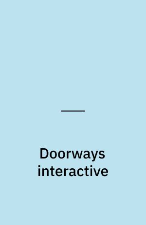Doorways interactive