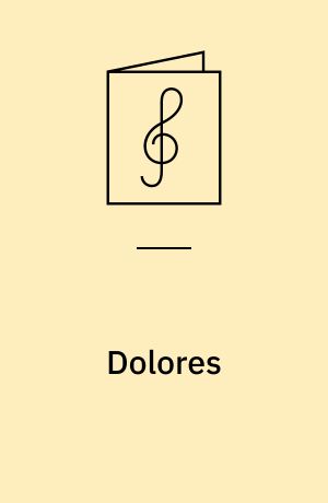 Dolores
