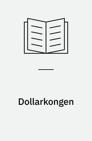 Dollarkongen