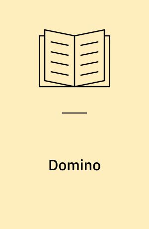 Domino