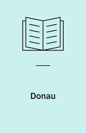 Donau