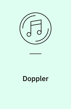 Doppler