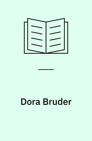 Dora Bruder
