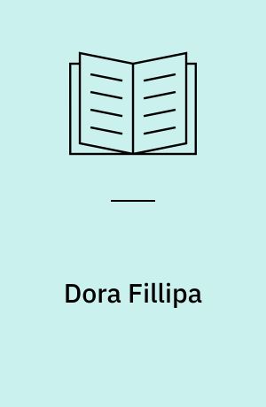 Dora Fillipa