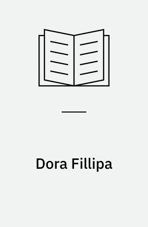 Dora Fillipa