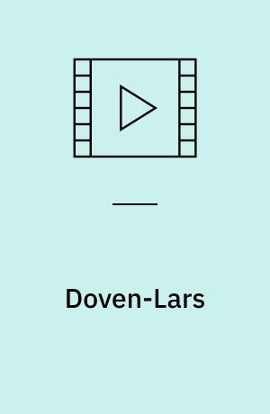 Doven-Lars