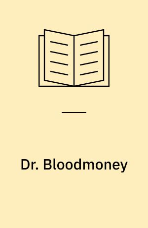 Dr. Bloodmoney