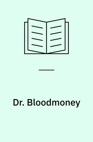 Dr. Bloodmoney
