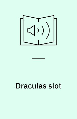 Draculas slot