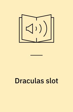 Draculas slot