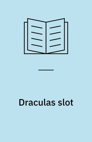 Draculas slot