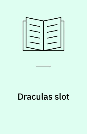 Draculas slot
