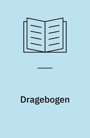 Dragebogen : nøglen