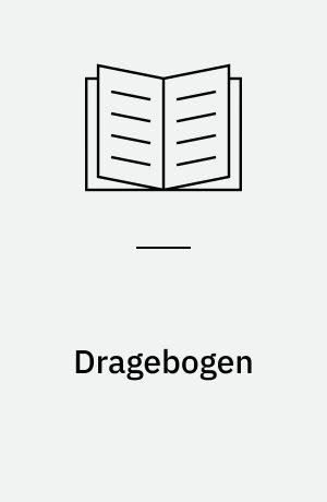Dragebogen : nøglen