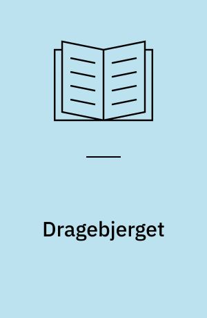 Dragebjerget