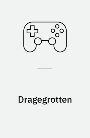 Dragegrotten