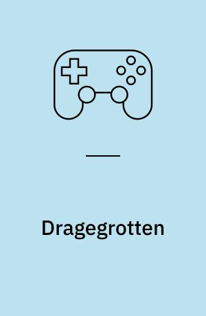 Dragegrotten