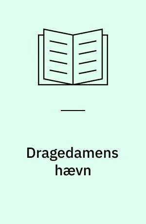 Dragedamens hævn