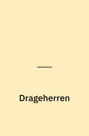 Drageherren
