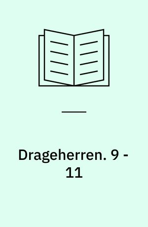 Drageherren 9-11