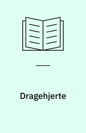 Dragehjerte