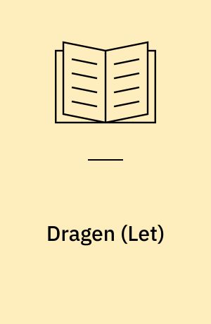 Dragen