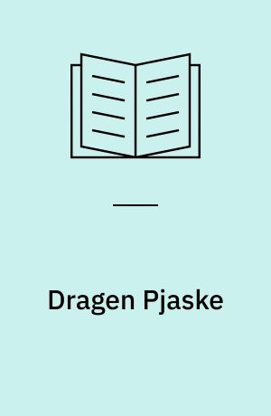 Dragen Pjaske