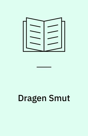 Dragen Smut