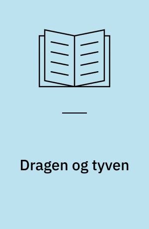 Dragen og tyven