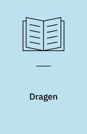 Dragen