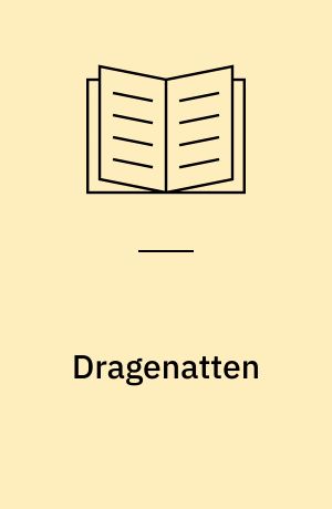 Dragenatten