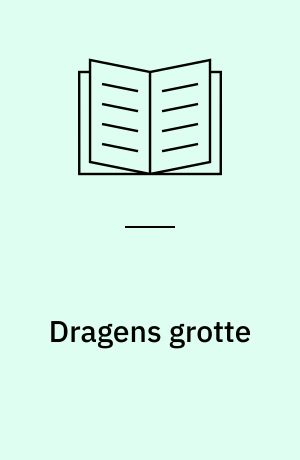 Dragens grotte