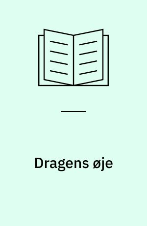 Dragens øje