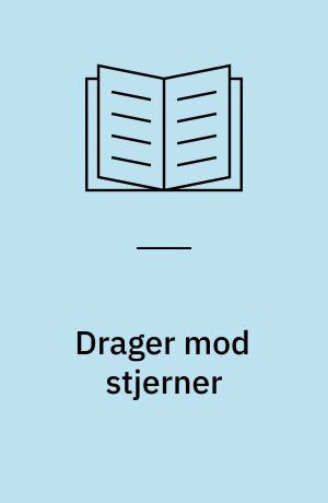 Drager mod stjerner : kan EU sige nej til Kina?