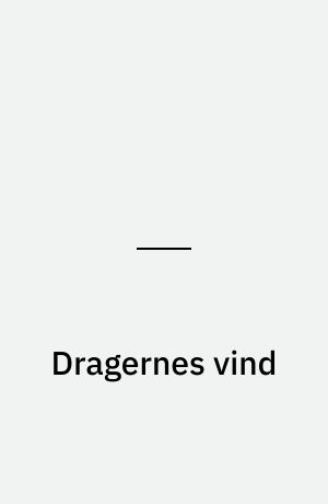 Dragernes vind