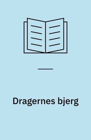Dragernes bjerg